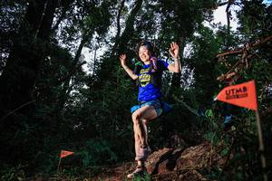 BIB: 
                            <button type="button" onclick="openModal(22607345)" class="btn btn-primary btn-sm float-right btn-popup" data-toggle="modal" data-target=".modal-high-quality">
                        <i class="fas fa-shopping-cart"></i> Add to Cart
                    </button>
                                            <button type="button" onclick="isThisMe(22607345, true)" class="btn btn-success btn-sm float-right btn-popup btn-isme hidden" data-toggle="tooltip" data-placement="bottom" title="นี่คือรูปของคุณใช่ไหม คลิกที่นี่เพื่อเอาเข้าอัลบั้ม">
                        <i class="fas fa-plus"></i> Add to album
                    </button>
                    <button type="button" onclick="isThisMe(22607345, false)" class="btn btn-warning btn-sm float-right btn-popup btn-isnotme hidden">
                        <i class="fas fa-ban"></i> Remove from album
                    </button>